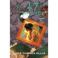 thumbnail image 1 of Pre-Owned The 27th Kingdom, 9781559212502, 1559212500, Hardcover, First Edition edition, 1 of 1