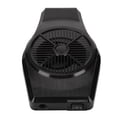 thumbnail image 1 of Ventilador De Refrigeración Para Acuario ANGGREK Ventilador Conector USB, 1 of 8