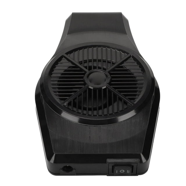 Ventilador De Refrigeración Para Acuario ANGGREK Ventilador Conector USB