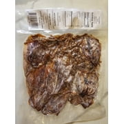 Dried Squid (Pusit) 200 grams