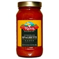 thumbnail image 2 of (12 pack) Rizzo's Malabar Inn Homemade Traditional Spaghetti Sauce, 24 oz, 2 of 6