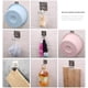 thumbnail image 5 of Gancho multiusos, gancho autoadhesivo para fregadero, estante de fregadero para colgar en la pared para baño y cocina Vhermosa YQ-2818, 5 of 7