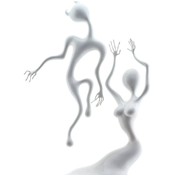 Spiritualized - Lazer Guided Melodies - Music & Performance - CD