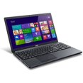 thumbnail image 3 of Acer TravelMate 15.6" Touchscreen Laptop, Intel Core i5 i5-4210U, 500GB HD, DVD Writer, Windows 8.1 Pro, TMP255-MP-54214G50Mtkk, 3 of 3
