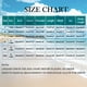 thumbnail image 3 of Ceisia Men's Slim Fit Diamond Jacquard 2-Piece Set Crew Neck Short Sleeve T-Shirt with Elastic Waist Drawstring Shorts Gifts, 3 of 7