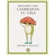 thumbnail image 1 of Libro Mensajes Que Cambiaran Tu Vida Tapa Dura, Autor Maybell Eequay, Editorial Vr Editoras, 1 of 2