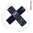 thumbnail image 2 of VERYNIUBI AKB75135301 UP970 Compatible Remote LG TV Remote Control UP970 UBKC90 It's as good as the original one, 2 of 6