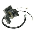 thumbnail image 3 of Electronic Ignition Coil, 3 of 4