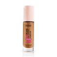thumbnail image 1 of Hard Candy Glamoflauge Full Coverage Foundation, 1 of 6