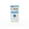 Optical 20/20 Lubricant for Red Eyes, 0.6 fl oz
