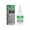 A-C, variant on Clearance! Fdelink Adhesive Multifunctional Welding High Strength Oily Multifunctional Uniglue Universal Super Welding High Strength Oily 30ml Glue