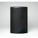 thumbnail image 5 of Sistema de Audio Profesional Audiobahn IMMORTAL15 15 pulgadas 1000W RMS, 5 of 10