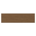 thumbnail image 3 of Simpli Home Acadian 60 inch Wide Solid Wood TV Stand in Rustic Natural Aged Brown For TVs up to 65 inches, 3 of 10