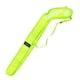 thumbnail image 5 of Bolsa para palos de Hockey sobre hielo kusrkot viaje almacenamiento 110cm Amarillo, 5 of 8