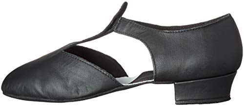 bloch grecian sandal