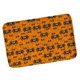 thumbnail image 5 of Alfombra de Baño Antideslizante de Halloween Alfombra Junto a Alfombra Del Piso de de Halloween UNA Baoblaze Alfombra de baño antideslizante, 5 of 6