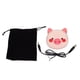 thumbnail image 2 of Calentadores De Manos, Bolsa De Almacenamiento De Batería De Dibujos Animados De 500 MAh, Calentadores De Manos USB, Regalo Perfecto Ligero Eléctrico Para El Invierno ANGGREK CE1410, 2 of 8