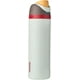 thumbnail image 1 of Owala FreeSip: Botella de acero inoxidable aislada con popote, 24 oz (700ml), 1 of 3