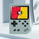 thumbnail image 5 of Retro Electronic Gaming Toys Mini-size Pocket Player (800 tipos de gris) WDOplteas Para estrenar, 5 of 9