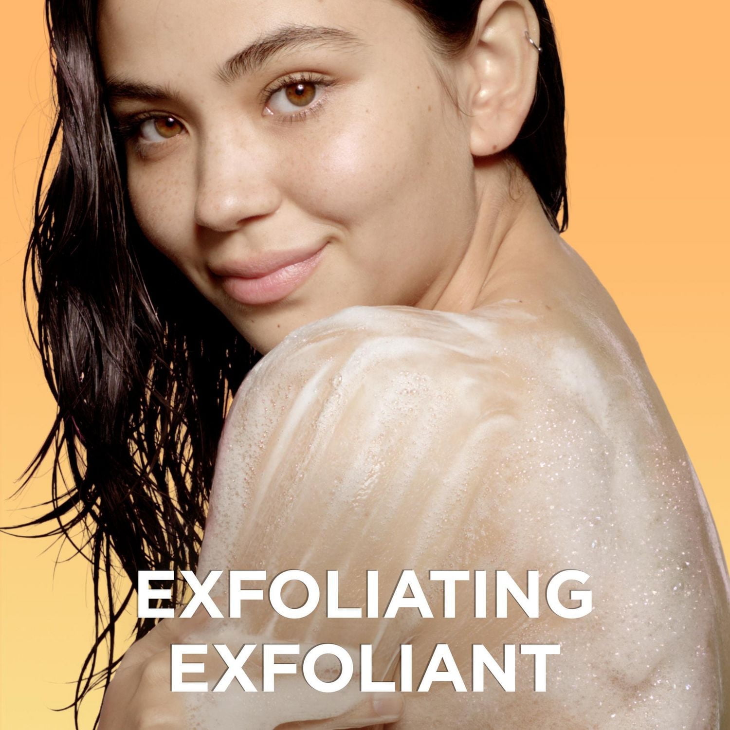 St. Ives Pink Lemon & Mandarin Orange Body Wash, 650ml Body Wash