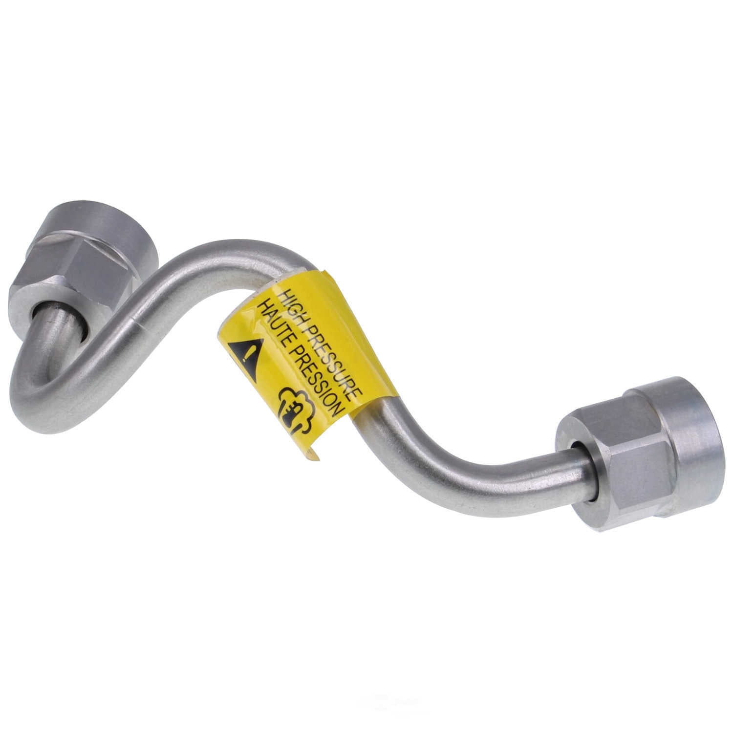 GB 893-004 GDI Fuel Feed Line