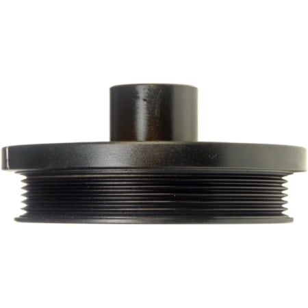 Dorman 594-203 Harmonic Balancer