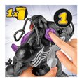 thumbnail image 3 of Figura Venomized Hasbro Marvel 12 Pulgadas, 3 of 4