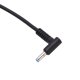 thumbnail image 5 of Flying Glasses Charging Cable, Strong Toughness Low Heating Small Resistance Fast Conductivity 153cm Length Flying Glasses Power Cable For Outdoor ANGGREK Otros, 5 of 8
