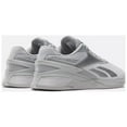 thumbnail image 3 of Reebok Nano X3 Women's Training Shoes, 3 of 7