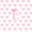 Pink White E, variant on Erosebridal Pink Letter D Personalized InitialTwin Sheet Sets For Kids,Girly Bowknot Bedding 3-Piece