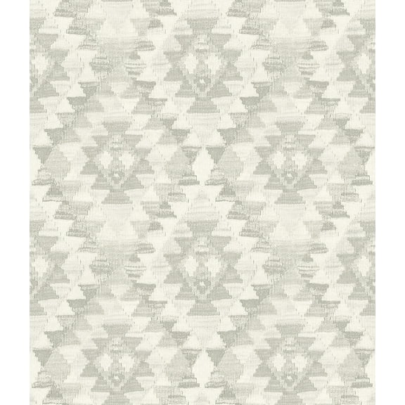 Chesapeake Yellowstone Montana Ash Wallpaper