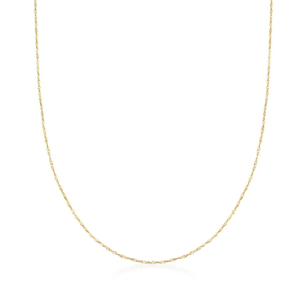rare vintage jewellery