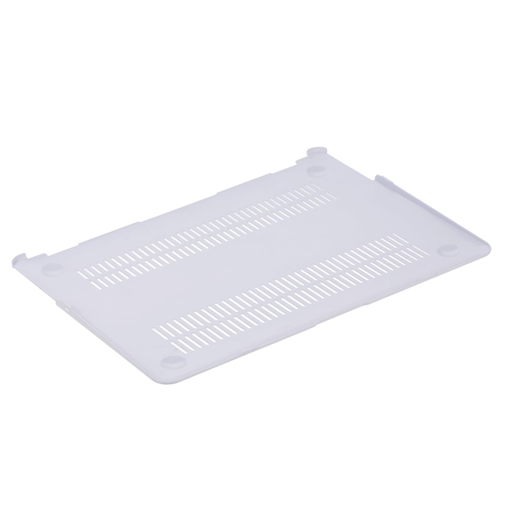 install mylar for mac install mylar for mac