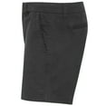 thumbnail image 3 of Asquith & Fox Womens Classic Fit Shorts, 3 of 4