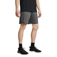 thumbnail image 3 of Under Armour Mens Challenger Knitted Shorts, 3 of 5
