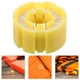 thumbnail image 3 of Chaleco salvavidas inflable de 3 piezas, uso de chaleco salvavidas, bobina de chaleco salvavidas de emergencia, herramienta de chaleco salvavidas, bobina de chaleco salvavidas inflable, 3 of 6