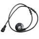 thumbnail image 1 of unique Speed SensorGear Instrument Drive Gear For Yamaha BWS R 125 Force175 Fuel Consumption Table Meter Speed Sensor, 1 of 5