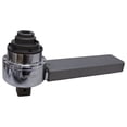 thumbnail image 1 of Multiplicador De Torque Urrea 6212 1000 Ft-Lb, 1 of 2