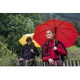 thumbnail image 7 of Birdiepal Outdoor Umbrella, 7 of 7