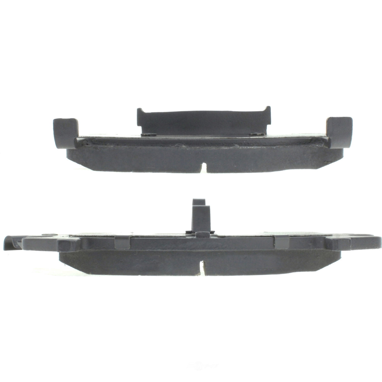 Centric 301.01540 Centric Premium Ceramic