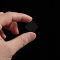 thumbnail image 4 of UEETEK Blank Microscope Slides and Square Cover Glass for Optical Microscope, 4 of 5