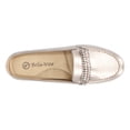 thumbnail image 7 of Bella Vita Lucinda Open Back Mule Loafers (Women), 7 of 7