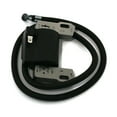 thumbnail image 5 of The ROP Shop Ignition Coil for Briggs & Stratton fits 19F412, 19F432, 19F436, 19F437, 19G402, 5 of 9