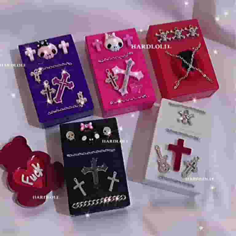 ebay cigarette machine Cigarette Machine for sale ebay cigarette machine Cigarette Machine for sale