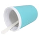 thumbnail image 1 of Máquina Para Hacer Granizados En Taza, Congelada Rápidamente, Sin Enchufe De Congelación, 1 of 7