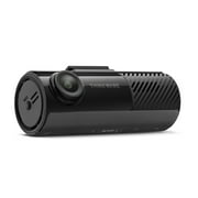 THINKWARE F70 PRO Dash Cam 1080P Full HD WiFi Dashcam for Car Camera 32GB Night Vision G-Sensor Buffered Parking Mode Red Light Speed Camera Alerts
