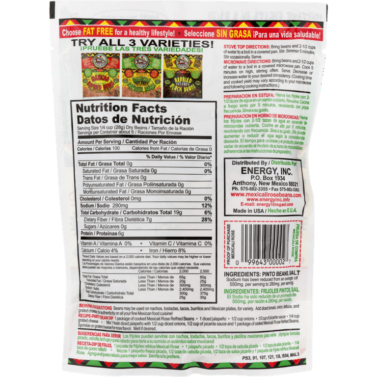 Beansページ Amazon.com : Jade Bush Bean Seed (Treated) - 1 Lb - Non-GMO