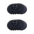 thumbnail image 1 of Kids Amblyopia Strabismus Lazy Eye Suction Eye Glasses Eyeglasses Patch Set Black, 1 of 7