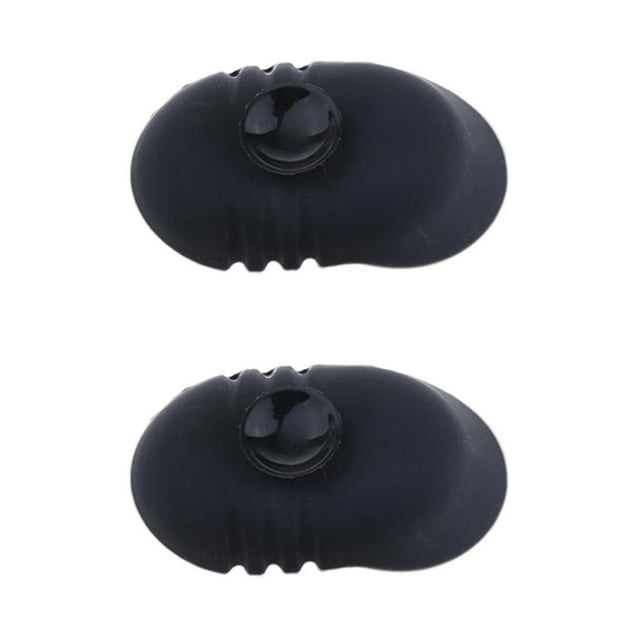 Kids Lazy Eye Reusable Suction Reading Eyeglasses Eye Glasses Patch