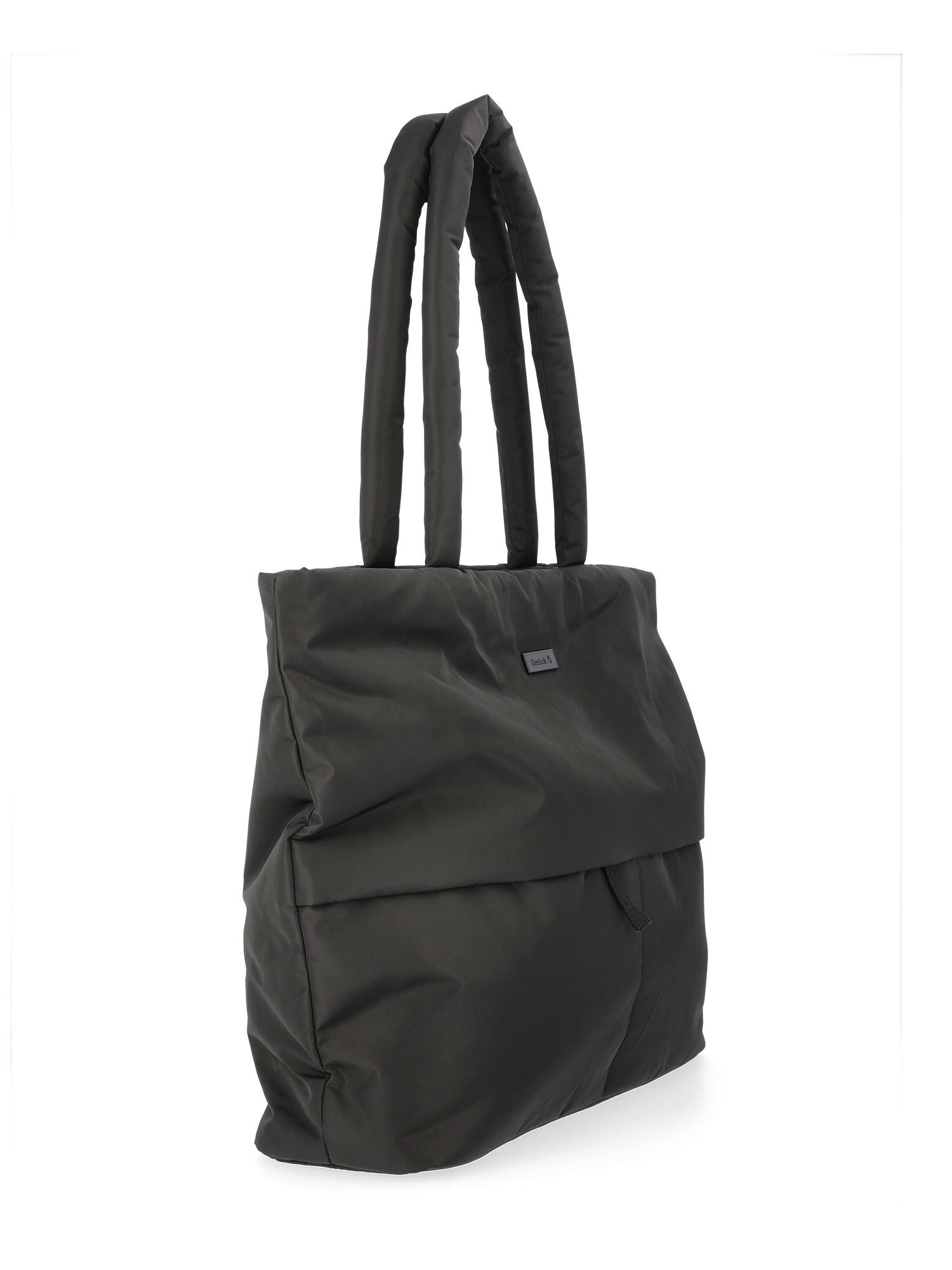 Reebok Women's Rosalie Tote, Black